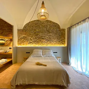 Casa Elvira Séjour chez l'habitant